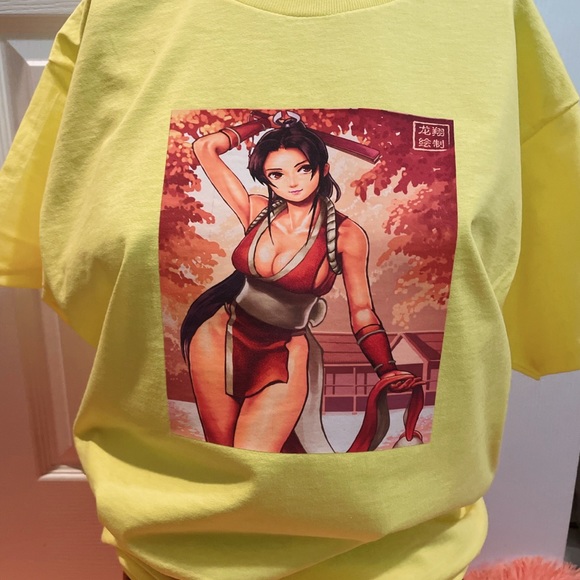 Anime - Picture 1 of 5